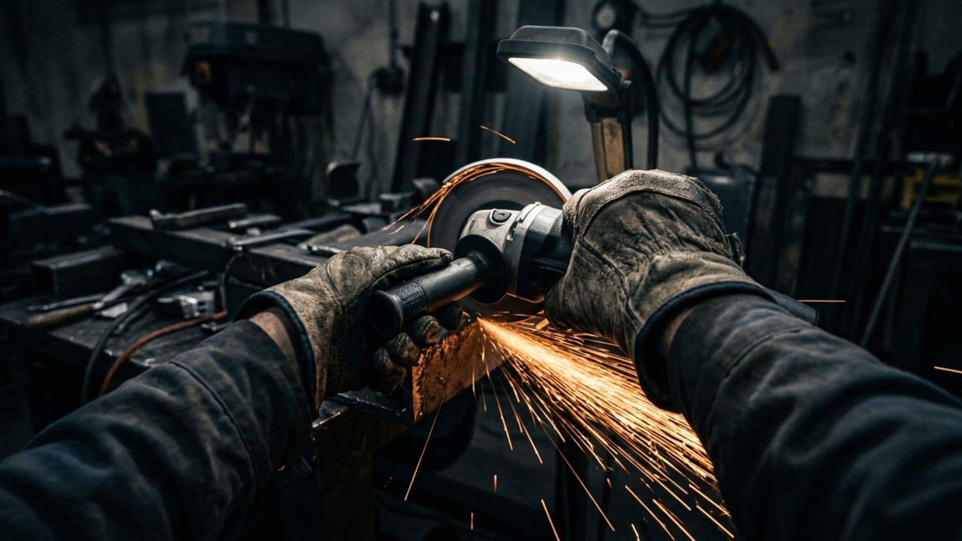 Find Skilled Trade Jobs